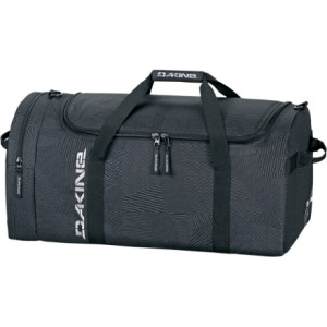 DAKINE EQ Bag - Medium - 2500cu in.