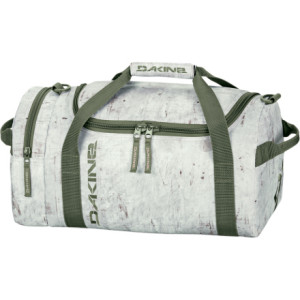 DAKINE EQ Bag - Large - 4500cu in