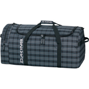 DAKINE EQ Bag - Extra Large - 5800cu in