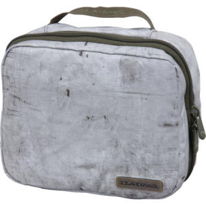 DAKINE Travel Kit