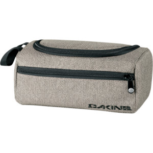 DAKINE Groomer Kit