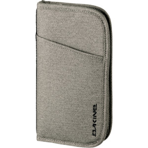 DAKINE Travel Sleeve