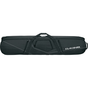 DAKINE High Roller Snowboard Bag