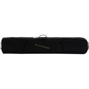 DAKINE Low Roller Snowboard Bag