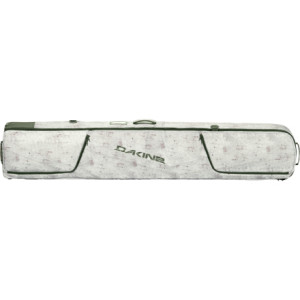 DAKINE Low Roller Snowboard Bag