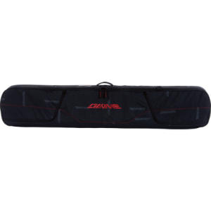 DAKINE Tour Snowboard Bag