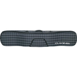 DAKINE Boardpack Snowboard Bag