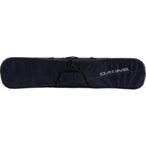 DAKINE Boardpack Snowboard Bag