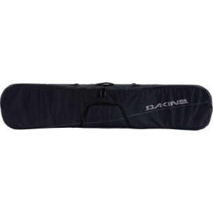 DAKINE Freestyle Snowboard Bag
