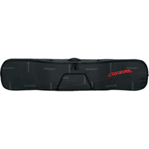 DAKINE Freestyle Snowboard Bag