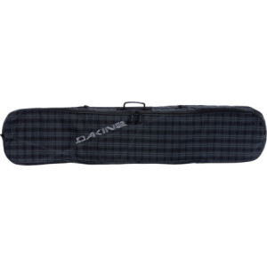 DAKINE Pipe Snowboard Bag