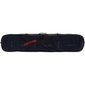 DAKINE Pipe Snowboard Bag