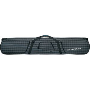 DAKINE Concourse Double Ski Bag
