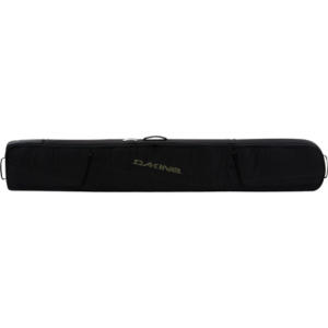 DAKINE Fall Line Double Ski Bag