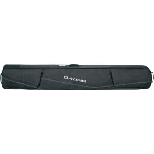 DAKINE Fall Line Double Ski Bag