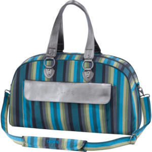 DAKINE Getaway Bag - Women's