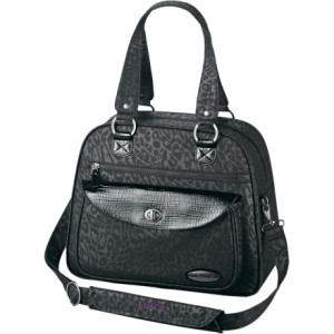 DAKINE Valet Bag - Women's
