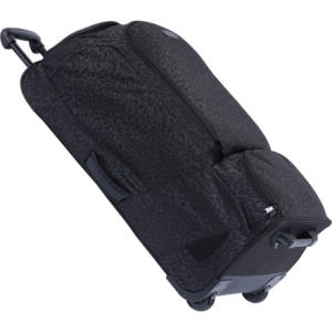 DAKINE EZ Traveler Rolling Bag - 4800cu in. - Women's