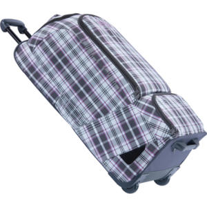 DAKINE EZ Traveler Rolling Bag - 4800cu in. - Women's