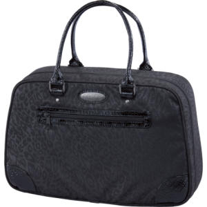 DAKINE Madge Bag - Women's