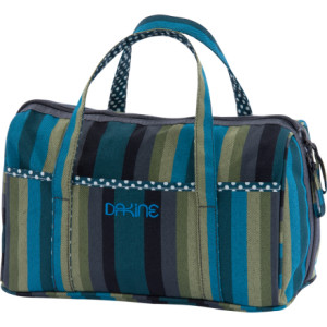 DAKINE Prima Cosmetic Case - Women's