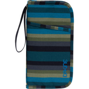 DAKINE Jetaway Wallet - Women's