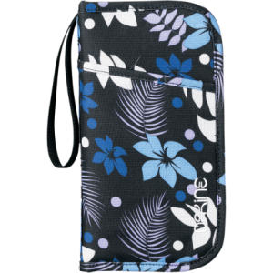 DAKINE Jetaway Wallet - Women's
