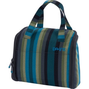 DAKINE Diva Toiletry Bag - Women's