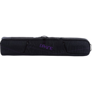 DAKINE Low Roller Snowboard Bag - Women's