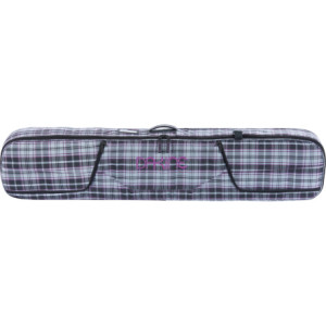 DAKINE Tour Snowboard Bag - Women's