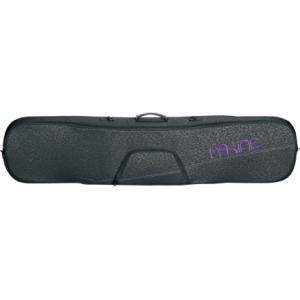 DAKINE Freestyle Snowboard Bag - Women's