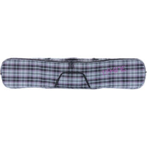 DAKINE Freestyle Snowboard Bag - Women's