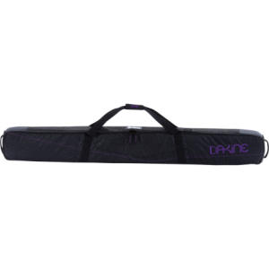 DAKINE Concourse Single Ski Bag - Women's