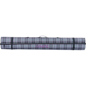 DAKINE Fall Line Single Ski Bag - Women's