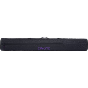 DAKINE Ski Sleeve Single Bag - Women's