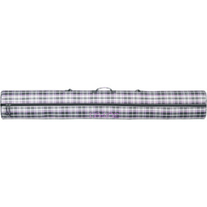 DAKINE Ski Sleeve Single Bag - Women's