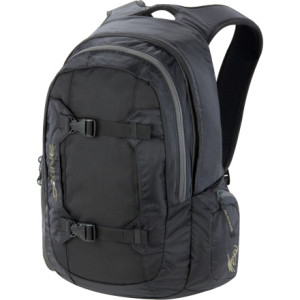 DAKINE Mission Backpack 1600cu in