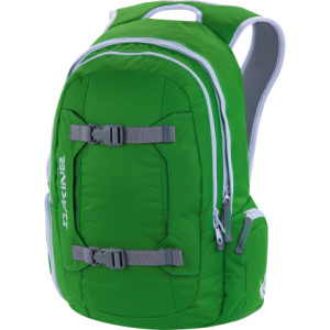 DAKINE Mission Backpack - 1600cu in