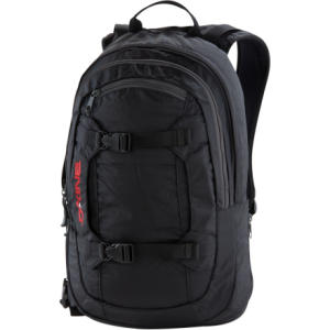 DAKINE Baker Backpack 1000cu in