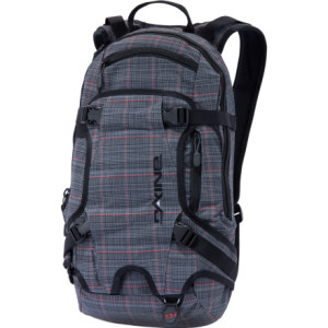 DAKINE Heli Winter Backpack - 660cu in