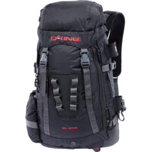 DAKINE Blade Backpack - 1800cu in