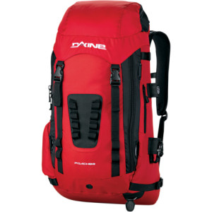 DAKINE Poacher Backpack - 2300cu in