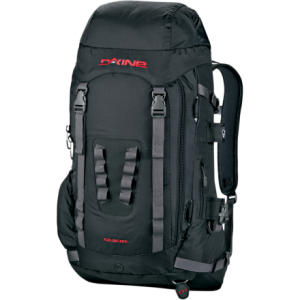 DAKINE Guide Backpack 3000cu in