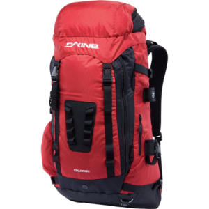 DAKINE Guide Backpack - 3000cu in