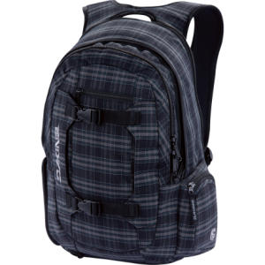 DAKINE Mission Photo Backpack  - 1500cu in
