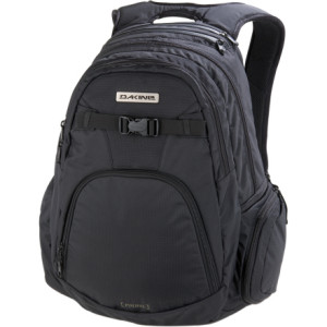 DAKINE Patrol Pack - 2200cu in