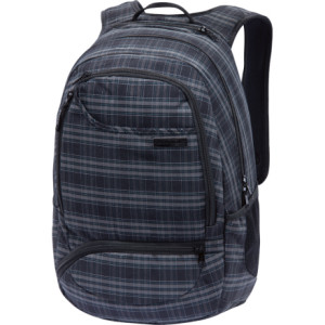 DAKINE Recon Pack - 1900cu in