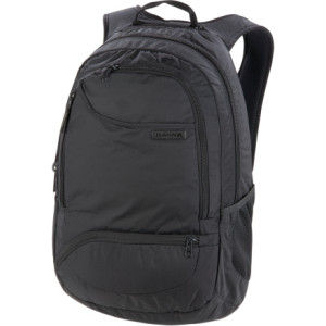 DAKINE Recon Pack - 1900cu in
