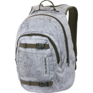 DAKINE Point Backpack - 1800cu in