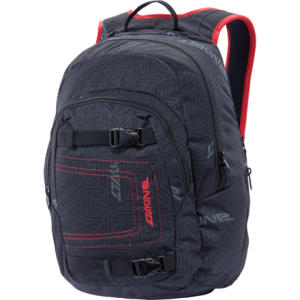 DAKINE Point Backpack - 1800cu in